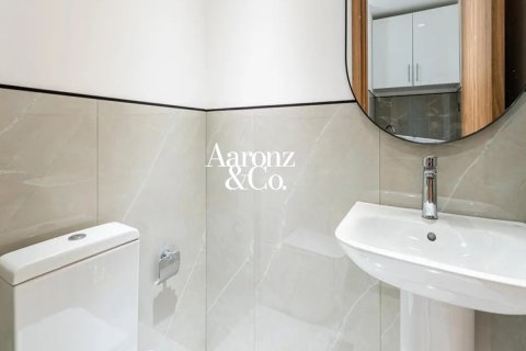 Büroraum zur Miete in Al Barsha, Dubai, VAE 127 m2 Nr. 693848 - Foto 9