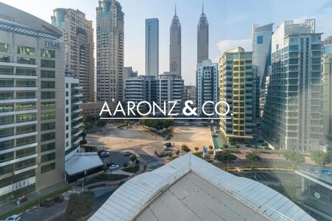 Üürile anda kontor asukohaga Al Barsha, Dubai, AÜE: 127 m² Nr 693848 - pilt 10