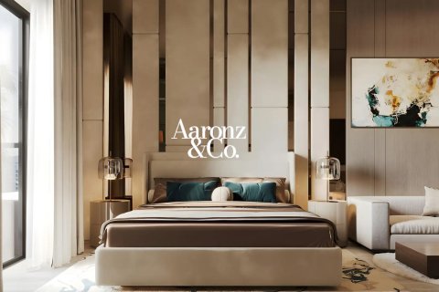 Apartamento para venda em Dubai Sports City, Dubai, EAU 1 quarto, 72 m2 № 693845 - foto 8