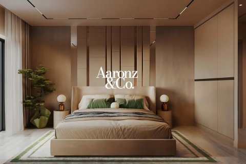 Apartamento para venda em Dubai Sports City, Dubai, EAU 1 quarto, 72 m2 № 693845 - foto 7