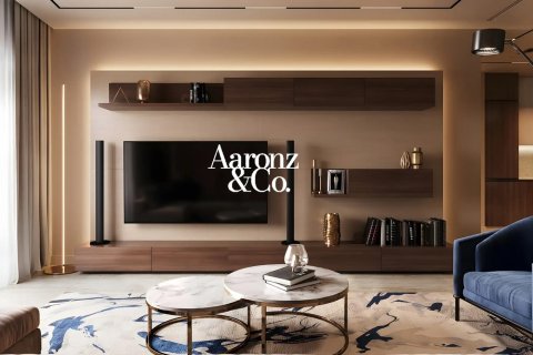 Apartamento para venda em Dubai Sports City, Dubai, EAU 1 quarto, 72 m2 № 693845 - foto 4