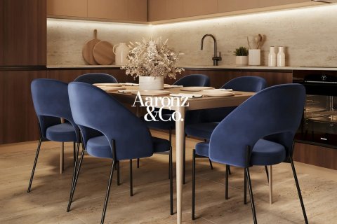 Apartamento para venda em Dubai Sports City, Dubai, EAU 1 quarto, 72 m2 № 693845 - foto 5