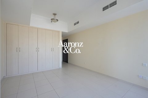 Wohnung zur Miete in Jumeirah Lake Towers, Dubai, VAE 3 Schlafzimmer, 182 m2 Nr. 693847 - Foto 6