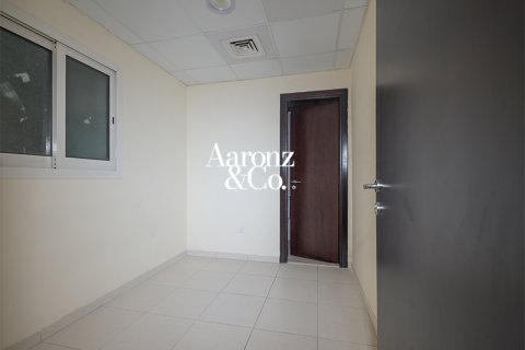 Wohnung zur Miete in Jumeirah Lake Towers, Dubai, VAE 3 Schlafzimmer, 182 m2 Nr. 693847 - Foto 9