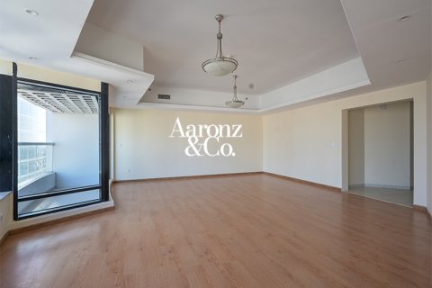 Wohnung zur Miete in Jumeirah Lake Towers, Dubai, VAE 3 Schlafzimmer, 182 m2 Nr. 693847 - Foto 2