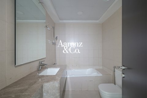 Wohnung zur Miete in Jumeirah Lake Towers, Dubai, VAE 3 Schlafzimmer, 182 m2 Nr. 693847 - Foto 11