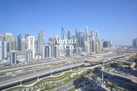 Wohnung zur Miete in Jumeirah Lake Towers, Dubai, VAE 3 Schlafzimmer, 182 m2 Nr. 693847 - Foto 13