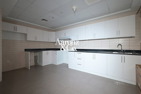 Wohnung zur Miete in Jumeirah Lake Towers, Dubai, VAE 3 Schlafzimmer, 182 m2 Nr. 693847 - Foto 10