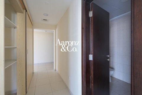 Wohnung zur Miete in Jumeirah Lake Towers, Dubai, VAE 3 Schlafzimmer, 182 m2 Nr. 693847 - Foto 8