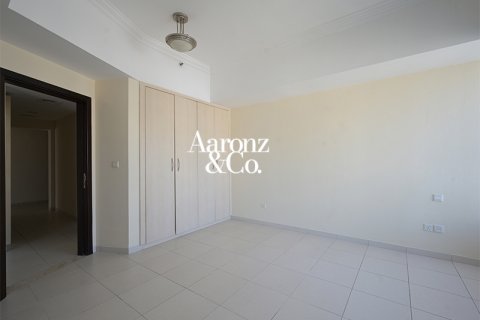 Wohnung zur Miete in Jumeirah Lake Towers, Dubai, VAE 3 Schlafzimmer, 182 m2 Nr. 693847 - Foto 7
