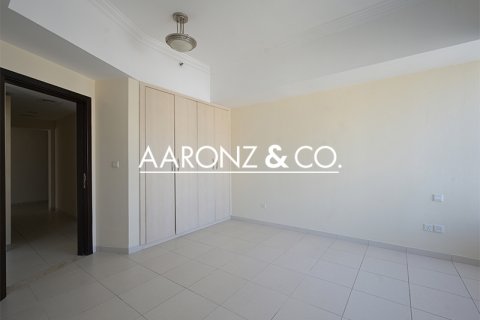 Apartamento en alquiler en Jumeirah Lake Towers, Dubai, EAU 3 dormitorios, 182 m2 № 693847 - foto 7