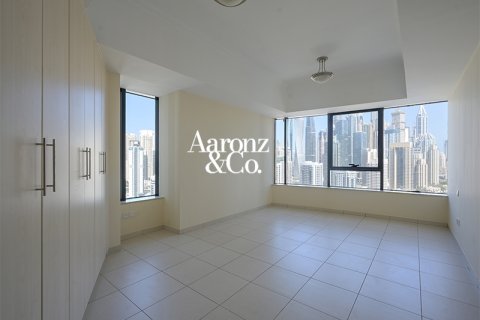 Wohnung zur Miete in Jumeirah Lake Towers, Dubai, VAE 3 Schlafzimmer, 182 m2 Nr. 693847 - Foto 4