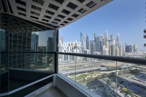 Wohnung zur Miete in Jumeirah Lake Towers, Dubai, VAE 3 Schlafzimmer, 182 m2 Nr. 693847 - Foto 12