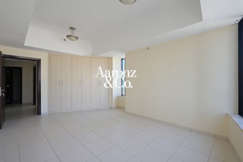 Wohnung zur Miete in Jumeirah Lake Towers, Dubai, VAE 3 Schlafzimmer, 182 m2 Nr. 693847 - Foto 3