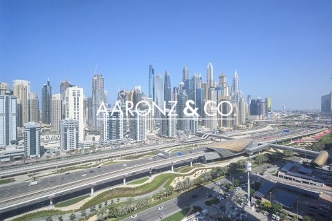 Apartamento en alquiler en Jumeirah Lake Towers, Dubai, EAU 3 dormitorios, 182 m2 № 693847 - foto 13