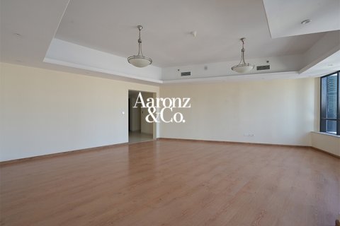Appartamento a Jumeirah Lake Towers, Dubai, EAU 3 camere da letto, 182 mq. № 693847