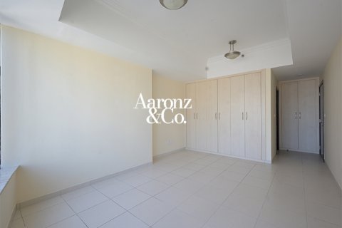 Wohnung zur Miete in Jumeirah Lake Towers, Dubai, VAE 3 Schlafzimmer, 182 m2 Nr. 693847 - Foto 5