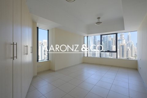 Apartamento en alquiler en Jumeirah Lake Towers, Dubai, EAU 3 dormitorios, 182 m2 № 693847 - foto 4