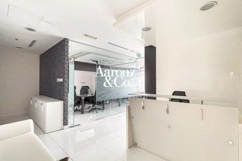 Toimisto Business Bay, Dubai, Arabiemiraatit 78 m2 № 693849 - kuva 6