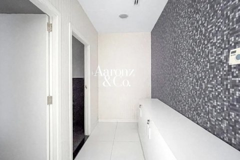 Toimisto Business Bay, Dubai, Arabiemiraatit 78 m2 № 693849 - kuva 9