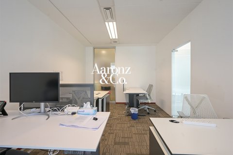 دفتر برای اجاره در Sheikh Zayed Road، Dubai، امارات متحده عربی 79 متر مربع ، شماره 693850 - تصویر 7