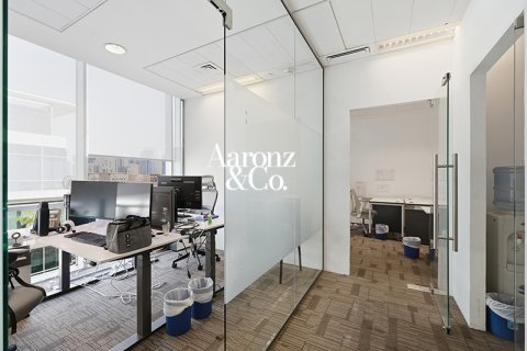 阿联酋 Dubai Sheikh Zayed Road 待租 : 79 平方米 , 编号693850 - 照片 5