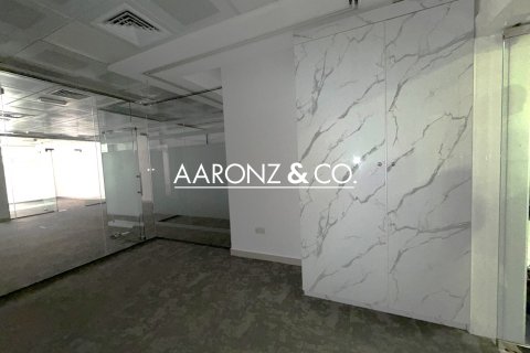 Pejabat di Sheikh Zayed Road, Dubai, UAE 182 meter persegi № 693846 - foto 5