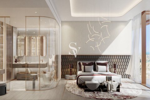 آپارتمان برای فروش در  Dubai، امارات متحده عربی  2 خوابه ، 127 متر مربع ، شماره 751570 - تصویر 21