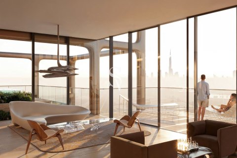 آپارتمان برای فروش در  Dubai، امارات متحده عربی  2 خوابه ، 127 متر مربع ، شماره 751570 - تصویر 7