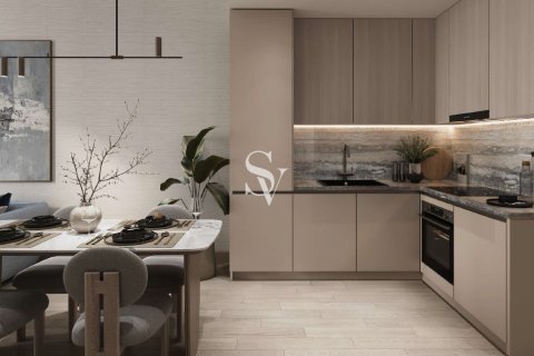 Lakás itt: Dubai South (Dubai World Central), EAE, 2 hálószoba, 105 m², azonosító: 751569 - fénykép 15