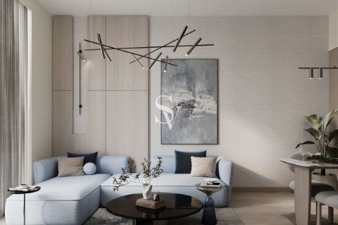 Lakás itt: Dubai South (Dubai World Central), EAE, 2 hálószoba, 105 m², azonosító: 751569 - fénykép 13