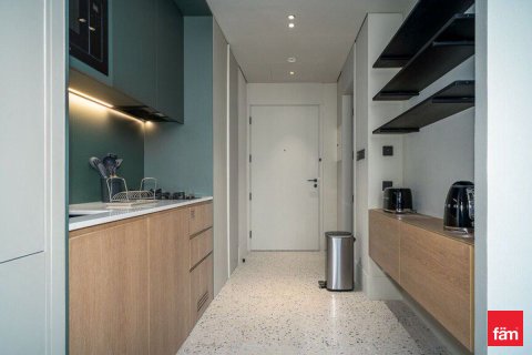 Apartament de vânzare în Business Bay, Dubai, EAU 44 mp.  №625012 - poză 12