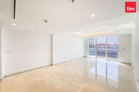 Apartament në Dubai Harbour, Emiratet e Bashkuara Arabe 1 dhomë gjumi, 74.2 m2. № 625010 - Foto 7