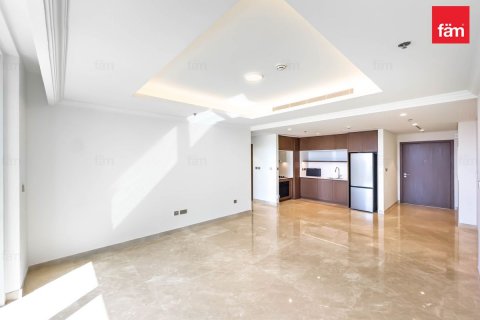 Apartament në Dubai Harbour, Emiratet e Bashkuara Arabe 1 dhomë gjumi, 74.2 m2. № 625010 - Foto 3