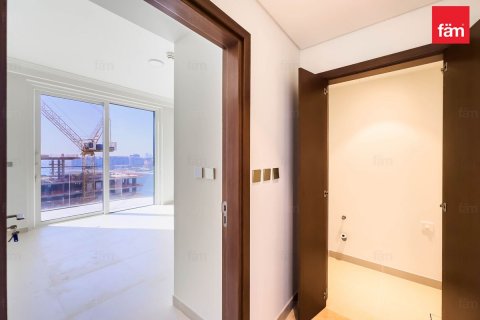 Apartament në Dubai Harbour, Emiratet e Bashkuara Arabe 1 dhomë gjumi, 74.2 m2. № 625010 - Foto 8