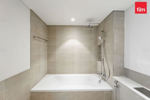 Apartament në Dubai Harbour, Emiratet e Bashkuara Arabe 1 dhomë gjumi, 74.2 m2. № 625010 - Foto 15
