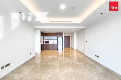 Apartament në Dubai Harbour, Emiratet e Bashkuara Arabe 1 dhomë gjumi, 74.2 m2. № 625010 - Foto 5