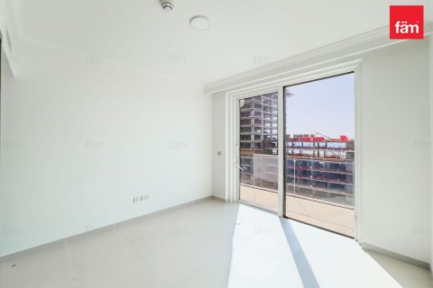 Apartament në Dubai Harbour, Emiratet e Bashkuara Arabe 1 dhomë gjumi, 74.2 m2. № 625010 - Foto 12