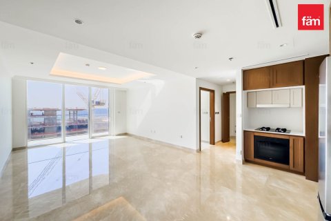 Apartament në Dubai Harbour, Emiratet e Bashkuara Arabe 1 dhomë gjumi, 74.2 m2. № 625010 - Foto 6
