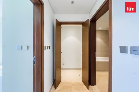 Apartament në Dubai Harbour, Emiratet e Bashkuara Arabe 1 dhomë gjumi, 74.2 m2. № 625010 - Foto 13