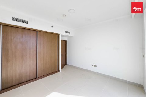 Apartament në Dubai Harbour, Emiratet e Bashkuara Arabe 1 dhomë gjumi, 74.2 m2. № 625010 - Foto 10