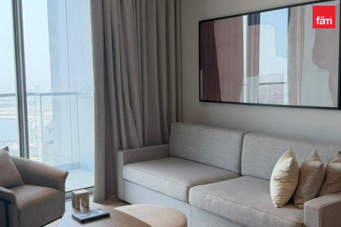 Downtown Dubai (Downtown Burj Dubai), UAE의 임대용 아파트 침실 2개, 111.9제곱미터 번호 760542 - 사진 3