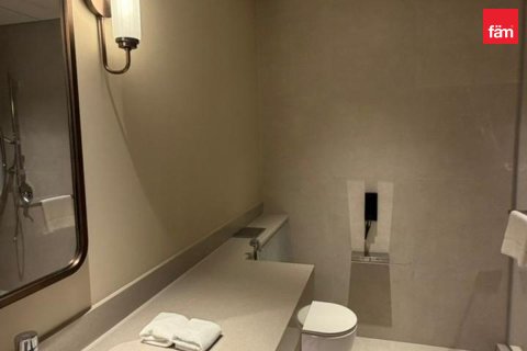 Downtown Dubai (Downtown Burj Dubai), UAE의 임대용 아파트 침실 2개, 111.9제곱미터 번호 760542 - 사진 14