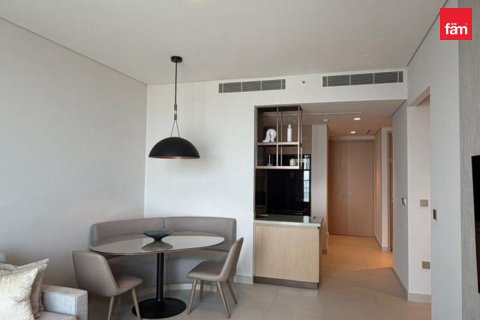 Downtown Dubai (Downtown Burj Dubai), UAE의 임대용 아파트 침실 2개, 111.9제곱미터 번호 760542 - 사진 8