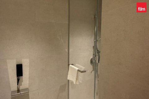Downtown Dubai (Downtown Burj Dubai), UAE의 임대용 아파트 침실 2개, 111.9제곱미터 번호 760542 - 사진 15