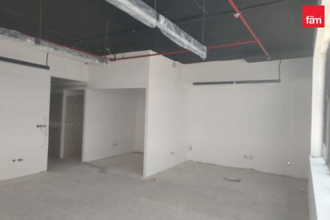 Kantor di Dubai, UEA 119.8 m2 nomor 760540 - foto 4