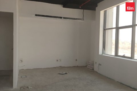 Kantor di Dubai, UEA 119.8 m2 nomor 760540 - foto 5