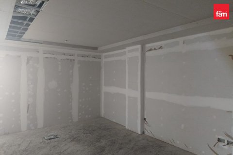 Kantor di Dubai, UEA 119.8 m2 nomor 760540 - foto 2