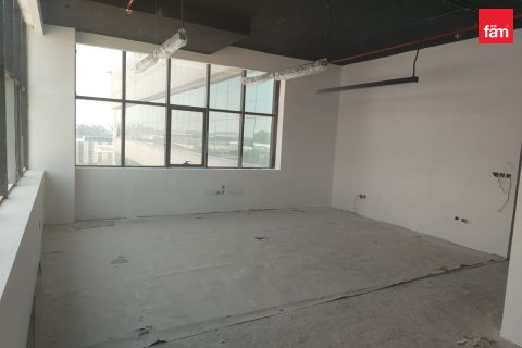 Kancelária v Dubai, SAE 119.8 m2 č. 760540