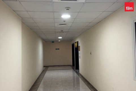 Kantor di Dubai, UEA 119.8 m2 nomor 760540 - foto 6